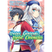 Seirei Gensouki: Spirit Chronicles (Manga): Volume 2: Volume 2
