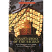Negotiations of the Sacred: Kyoto's Gion Matsuri and the Shifting Boundaries of a Japanese Festival