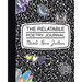 The Relatable Poetry Journal
