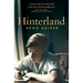 Hinterland