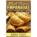 World Famous Empanadas: Best Selling Empanada Recipes