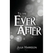 To the Ever After