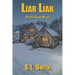 Liar Liar: 12th Pete Culnane Mystery