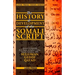 The History and Development of the Somali Script