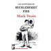 Las aventuras de Huckleberry Finn