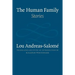 The Human Family: Stories