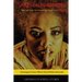 Unrevealed Secrets: Memoirs from The Woman Who Gave God A YES