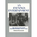 An Evening's Entertainment: The Age of the Silent Feature Picture, 1915-1928 Volume 3