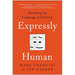Expressly Human: Decoding the Language of Emotion