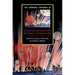 The Cambridge Companion to Twentieth-Century Russian Literature