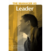 The Manager as Leader