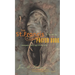 The St. Francis Prayer Book: A Guide to Deepen Your Spiritual Life