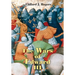 The Wars of Edward III: Sources and Interpretations