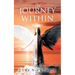The Journey Within