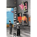Les Fauves