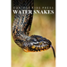 Water Snake - Curious Kids Press: Kids book about animals and wildlife, Children's books 4-6