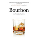 Bourbon: a Savor the South cookbook