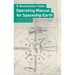 Operating Manual for Spaceship Earth