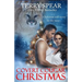 Covert Cougar Christmas