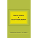 Corruption and Anti-Corruption