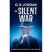 The Silent War: A Highlands and Islands Detective Thriller