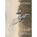 Aporia