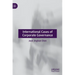 International Cases of Corporate Governance