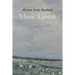 Music Lesson