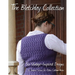 The Bletchley Collection