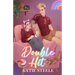 Double Hit
