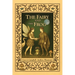 The Fairy and the Frog