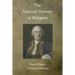 The Natural History of Religion