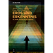 Eros und Erkenntnis - 50 Jahre "Ästhetische Theorie"
