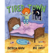 Tired Town