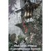 The Lost Prince by Frances Hodgson Burnett, Juvenile Fiction, Classics, Family