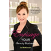 Envisage YOUR Beauty Business: The ultimate guide for setting up and running a successful salon from home