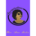 Lovespirations: Inspirational Love-Notes for Self-Care