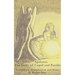 Apuleius: The Story of Cupid and Psyche