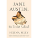 Jane Austen, the Secret Radical