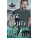 Edge Of Reality