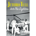 Jethro Tull... Into The Eighties