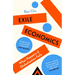 Exile Economics: What Happens If Globalisation Fails