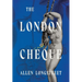 The London Cheque