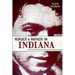 Murder & Mayhem in Indiana