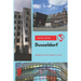 Dusseldorf Travel Guide: Where to Go & What to Do