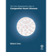 The Color Diagrammatic Atlas of Congenital Heart Disease
