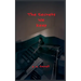 The Secrets We Keep