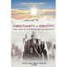 Christianity and Identity: Public Theology, Authoritarianism, and Democracy