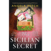 The Sicilian Secret: Completely gripping and heartbreaking WW2 fiction