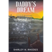 Daddy's Dream